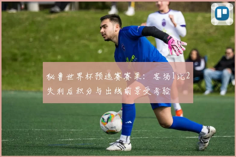 秘鲁世界杯预选赛赛果：客场1比2失利后积分与出线前景受考验
