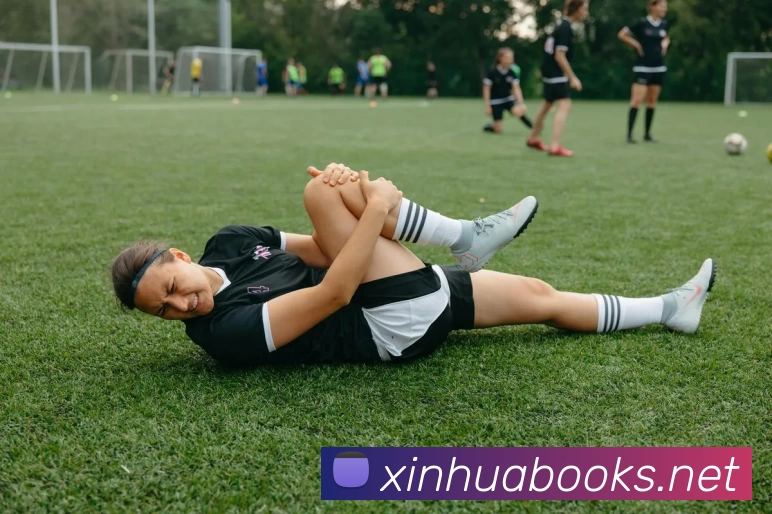 千亿官方站网站登录入口 - 千亿(中国)发展历程